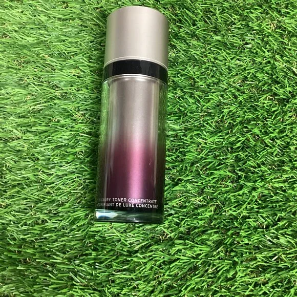 Sei Bella Luxury Tonor Concentrate - Picture 2 of 6